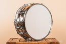 OCT 5 1966 Ludwig Converted Super Sensitive - 6.5x14