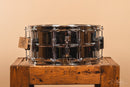 1970s Ludwig Supraphonic No. 402 - 6.5x14