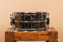 1970s Ludwig Supraphonic No. 402 - 6.5x14