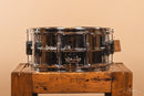 1970s Ludwig Supraphonic No. 402 - 6.5x14