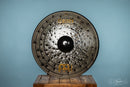 Meinl Classics Custom Dark Ride - 24"