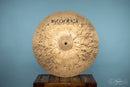 Used Istanbul Agop Special Fusion Ride - 24"