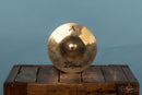 Used Zildjian A Custom Splash - 8"