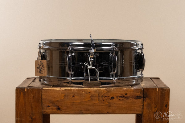 1970s Slingerland Sound King COB - 5x14