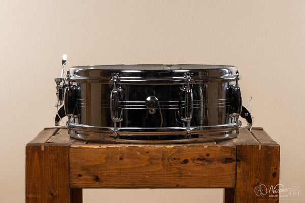 1970s Slingerland Sound King COB - 5x14