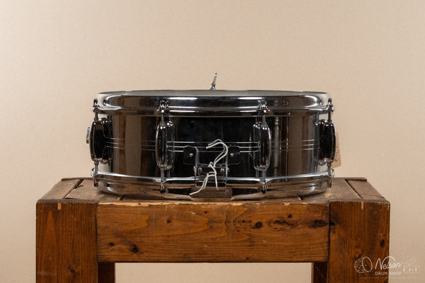 1970s Slingerland Sound King COB - 5x14