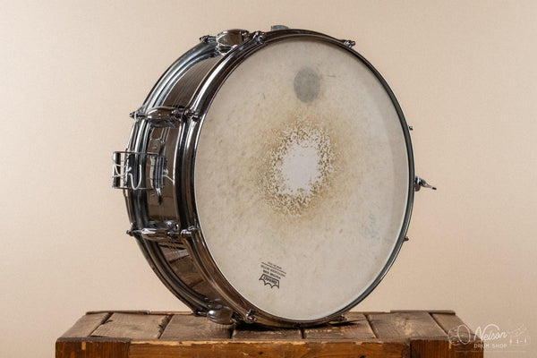 1970s Slingerland Sound King COB - 5x14