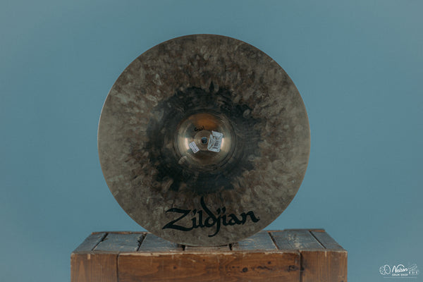 Used Zildjian A Custom Crash - 16"