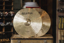 Istanbul Mehmet Legend Dry Hi-Hats - 15”