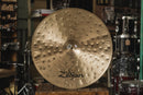 Zildjian K Custom Special Dry Ride - 23"