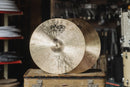 Paiste Masters Thin Hi-Hats - 15"