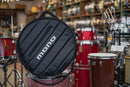 Mono Snare Case - Black