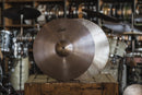 Zildjian A Avedis Hi-Hats - 14"