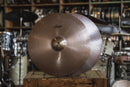 Zildjian Avedis Hi-Hats - 16"