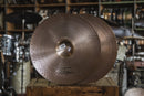 Zildjian Avedis Hi-Hats - 16"