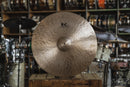 Zildjian Kerope Crash - 19"