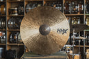 Sabian HHX Complex Thin Ride - 22"