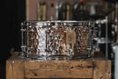 BreadWinner Hammered Bronze 'HamBro' 10 lug - 6.5x14