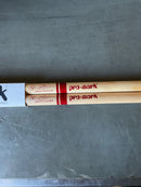 Promark 531 Jason Bonham