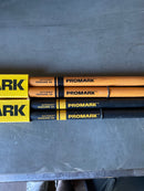 Promark Activegrip Rebound 5B