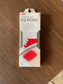 Evans EQ Pods