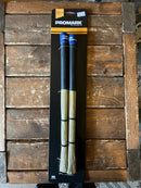 Promark Small Broomsticks