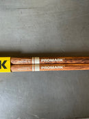 Promark Firegrain Rebound 7A