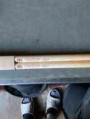 Meinl Concert SD4 Maple