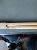 Meinl Concert SD2 Maple