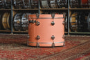 George Way 'Aristocrat' in 6 Point Pink - 14x20, 14x14, 8x12