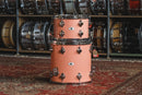 George Way 'Aristocrat' in 6 Point Pink - 14x20, 14x14, 8x12