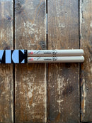 Vic Firth Christoph Schneider