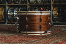 Standard Drum Co. Old Timer Mahogany - 12x22, 9x13, 16x16