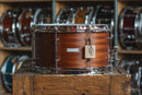 Standard Drum Co. 'Old Timer' Mahogany - 7.5x14