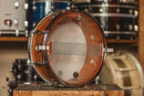 Sugar Percussion Mahogany - 5.5x14