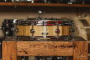 Sugar Percussion Poplar - 4x14