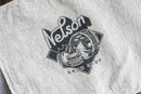 Nelson Drum Shop Rags