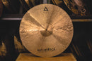 Istanbul Agop Xist Ride - 24"