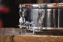 1970s Premier '2000 All-Metal' Chrome Over Aluminum - 5.5x14