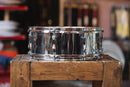 1970s Premier Chrome Over Steel - 5x14