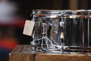 1970s Premier Chrome Over Steel - 5x14