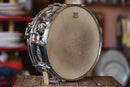 70s Rogers Dyna-Sonic COB 5x14