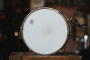 1940s Slingerland Radio King in Sparkling Gold - 9x13