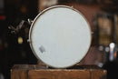 1940s Slingerland Radio King in Sparkling Gold - 9x13