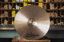 Zildjian A Thin Crash - 19"