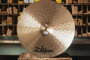 Zildjian K Light Ride - 22"