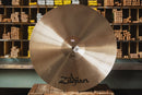 Zildjian A Sweet Ride - 21"