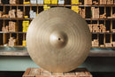 1970s Zildjian A Cymbal - 20"