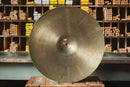 1970s Zildjian A Cymbal - 20"