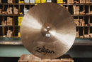 Zildjian K Paper Thin Crash - 21"